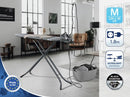 ProductAsset