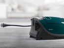 Miele Complete C3 Total Care - Stofzuiger met zak