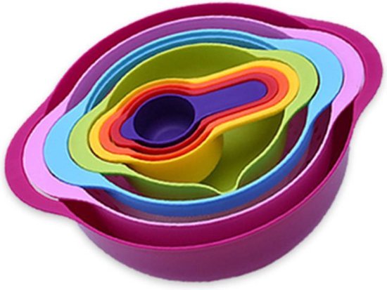 ProductAsset