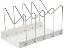 ProductAsset