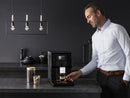 Krups EA8738 Intuition Preference Volautomaat Espresso