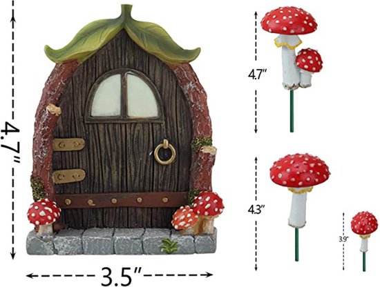 ProductAsset