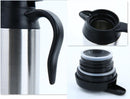 ProductAsset