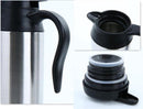 ProductAsset
