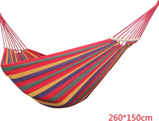 ProductAsset