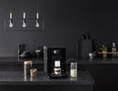 Krups EA8738 Intuition Preference Volautomaat Espresso