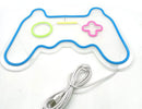 ProductAsset