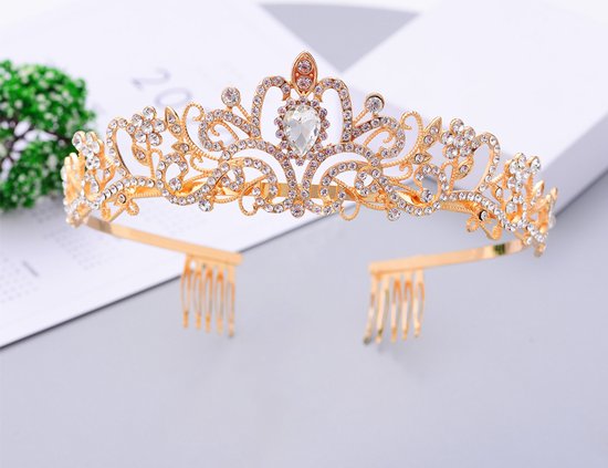 ProductAsset