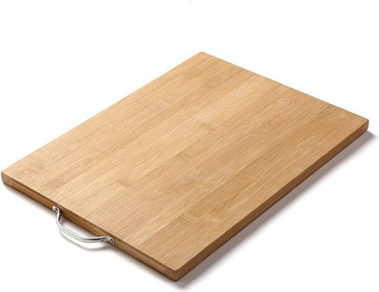 ProductAsset