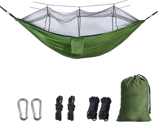 ProductAsset
