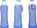 ProductAsset