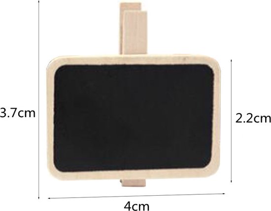 ProductAsset