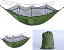 ProductAsset