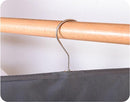 ProductAsset