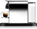 ProductAsset