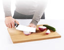 ProductAsset