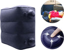 ProductAsset