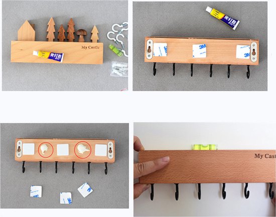 ProductAsset
