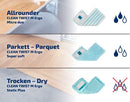 ProductAsset