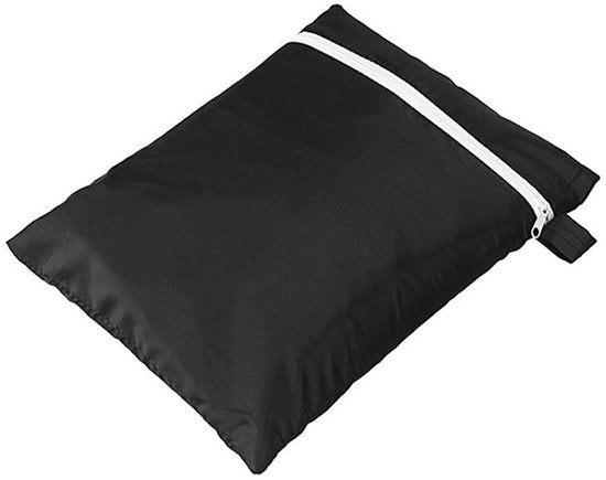 ProductAsset