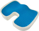 ProductAsset