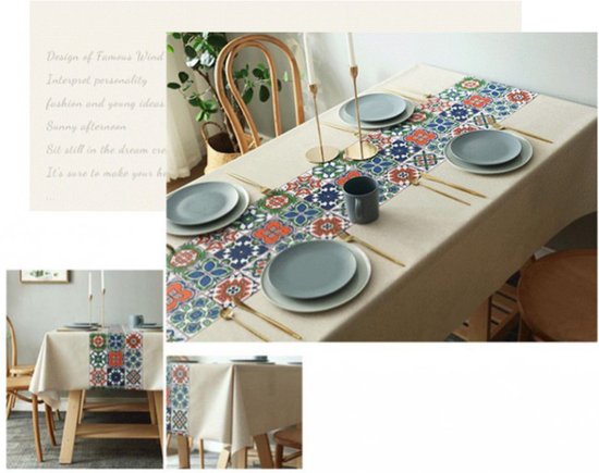 ProductAsset