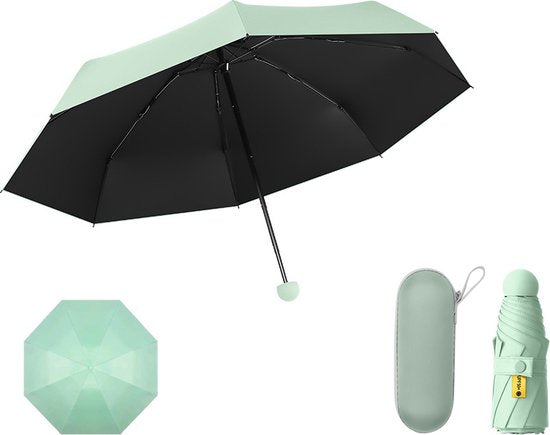 ProductAsset