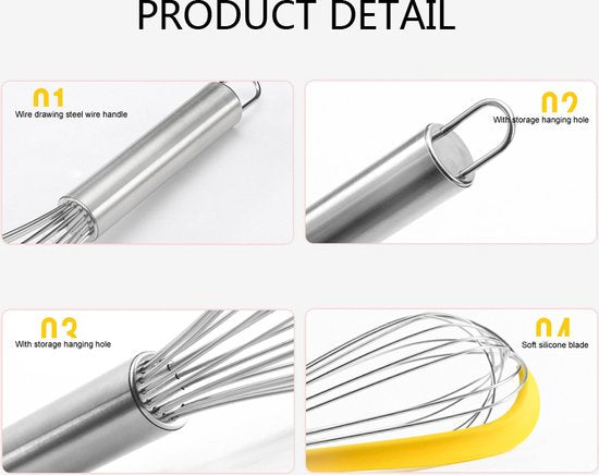 ProductAsset