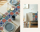 ProductAsset