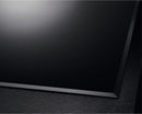 AEG IKB64431FB - Hob2Hood - Inbouw inductie kookplaat