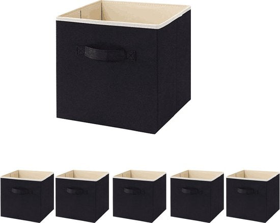 ProductAsset