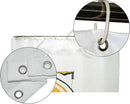 ProductAsset