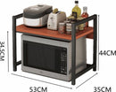 ProductAsset
