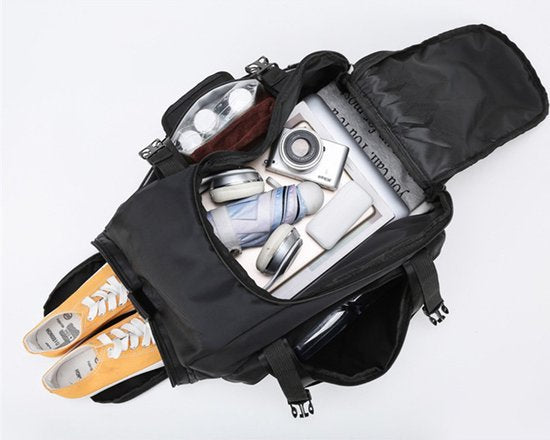 ProductAsset