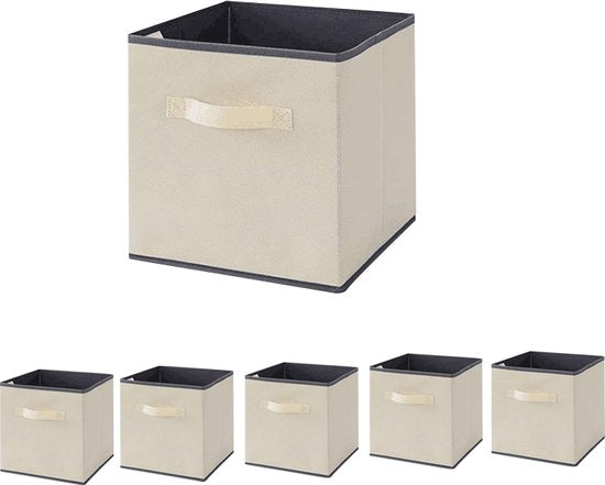 ProductAsset