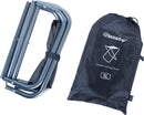 ProductAsset