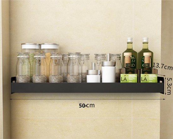 ProductAsset