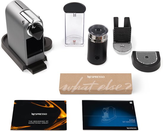 ProductAsset
