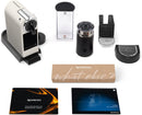 ProductAsset