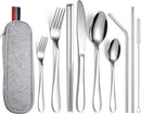 ProductAsset