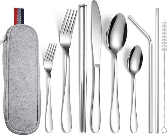 ProductAsset