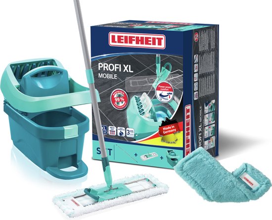 ProductAsset