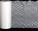 Luchtkussenfolie 30x40 cm – 300 meter – Beschermfolie op rol
