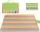 ProductAsset