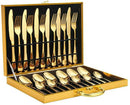 ProductAsset