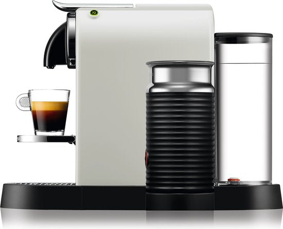 ProductAsset