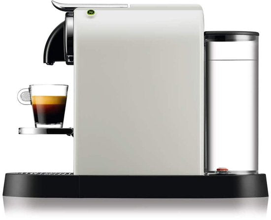 ProductAsset