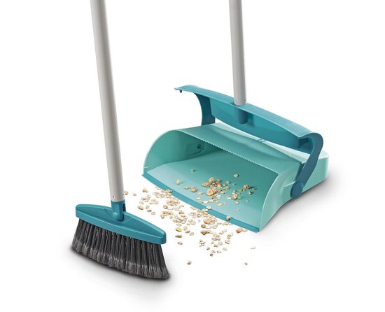 ProductAsset
