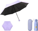 ProductAsset