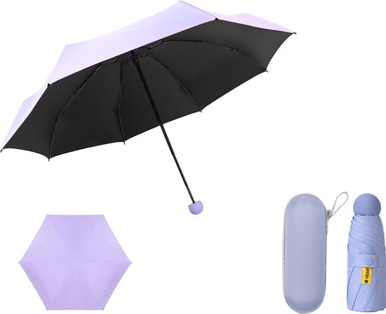 ProductAsset
